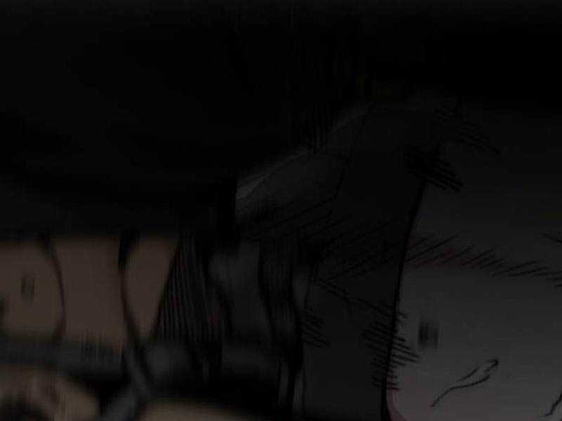 Thể Thao Cực Hạn Xem thể thao trực tiếp trực tuyến Chapter 498.5 trang 15