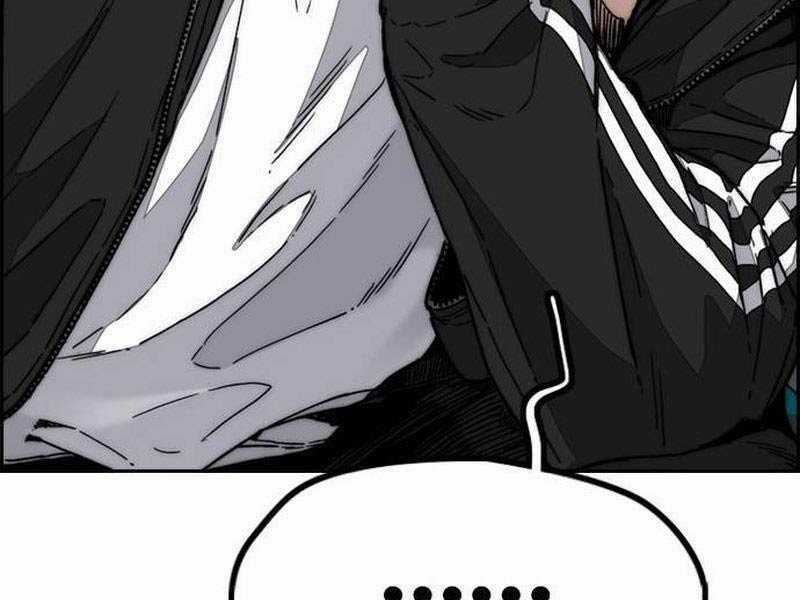 Thể Thao Cực Hạn Xem thể thao trực tiếp trực tuyến Chapter 498.5 trang 150