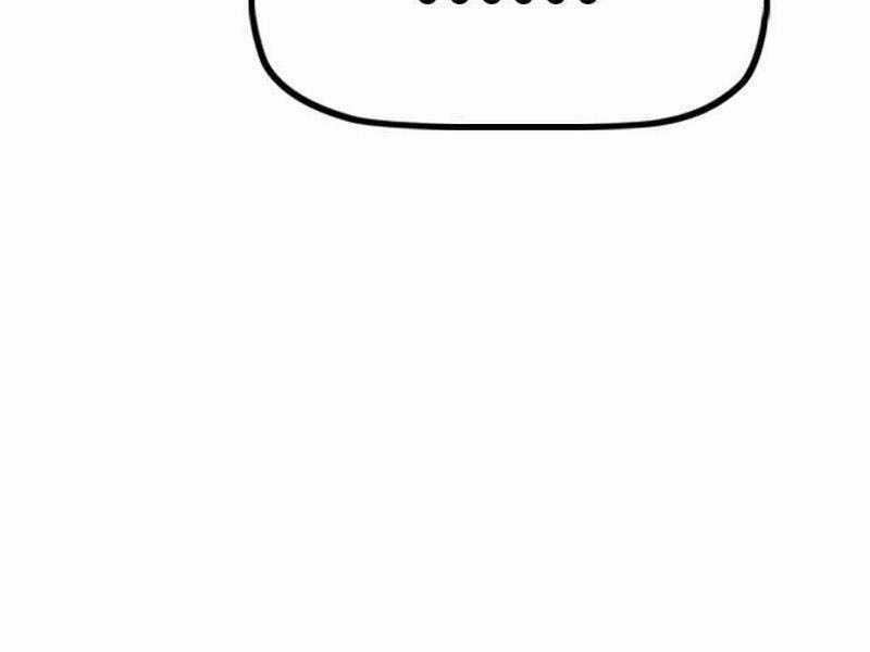 Thể Thao Cực Hạn Xem thể thao trực tiếp trực tuyến Chapter 498.5 trang 151