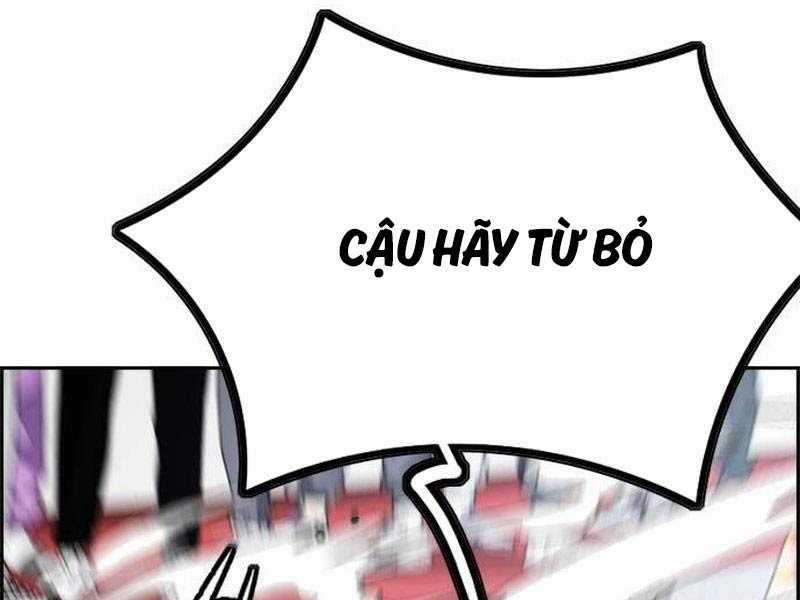 Thể Thao Cực Hạn Xem thể thao trực tiếp trực tuyến Chapter 498.5 trang 153