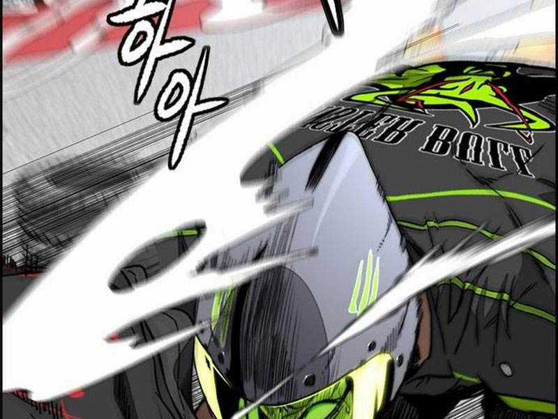 Thể Thao Cực Hạn Xem thể thao trực tiếp trực tuyến Chapter 498.5 trang 154