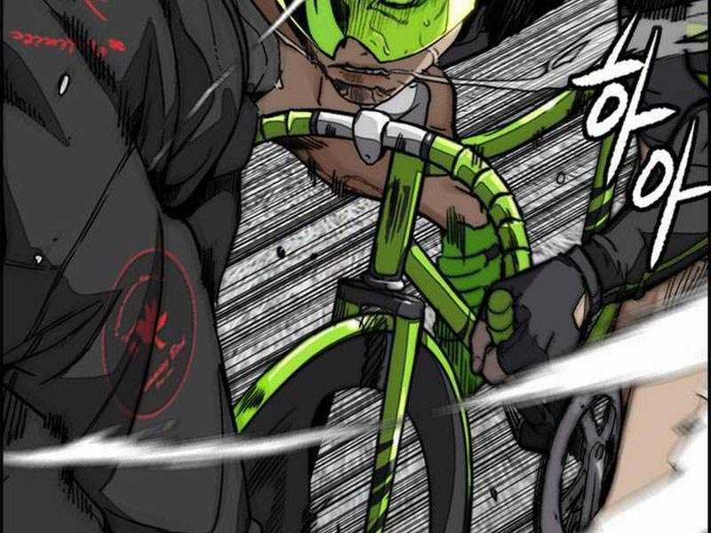 Thể Thao Cực Hạn Xem thể thao trực tiếp trực tuyến Chapter 498.5 trang 155