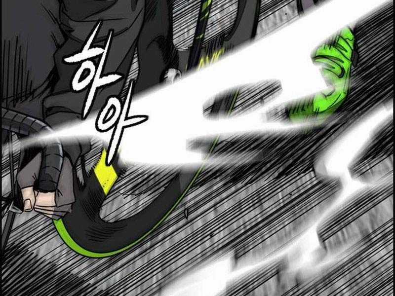 Thể Thao Cực Hạn Xem thể thao trực tiếp trực tuyến Chapter 498.5 trang 156