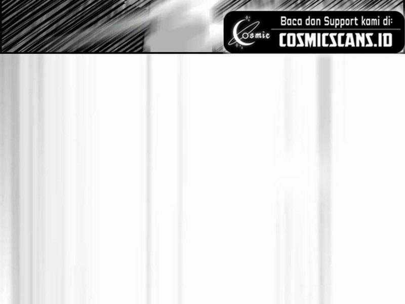 Thể Thao Cực Hạn Xem thể thao trực tiếp trực tuyến Chapter 498.5 trang 157