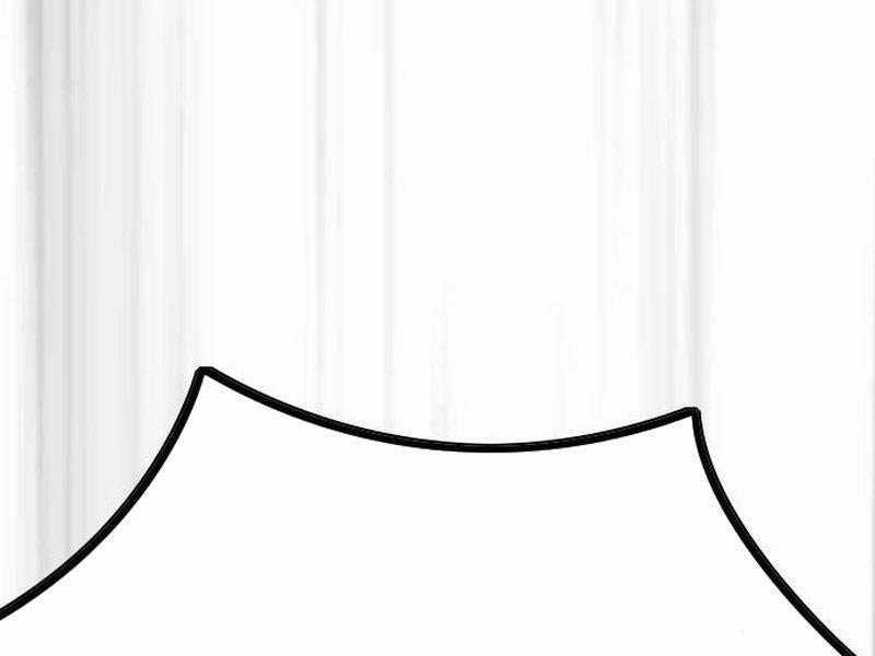 Thể Thao Cực Hạn Xem thể thao trực tiếp trực tuyến Chapter 498.5 trang 158