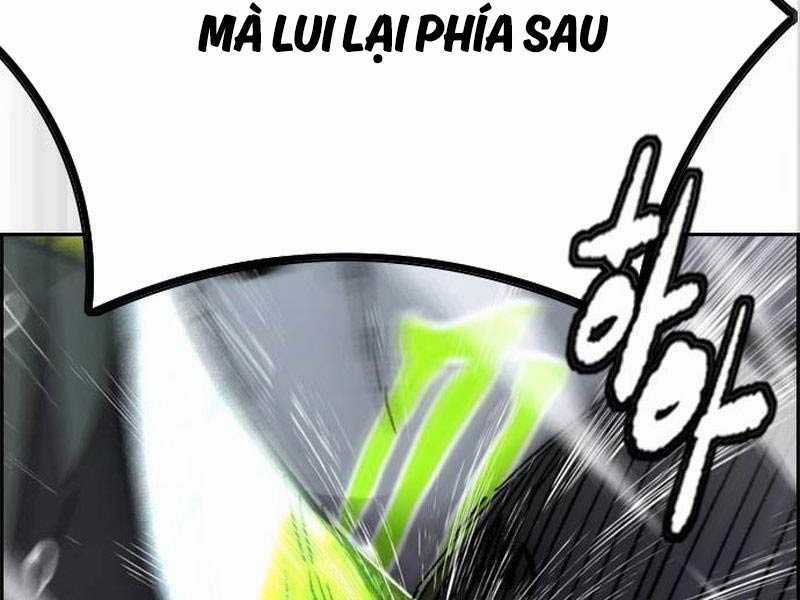 Thể Thao Cực Hạn Xem thể thao trực tiếp trực tuyến Chapter 498.5 trang 159