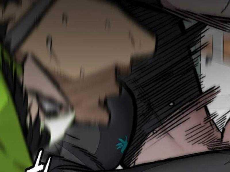 Thể Thao Cực Hạn Xem thể thao trực tiếp trực tuyến Chapter 498.5 trang 16