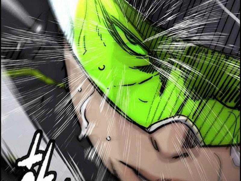 Thể Thao Cực Hạn Xem thể thao trực tiếp trực tuyến Chapter 498.5 trang 160