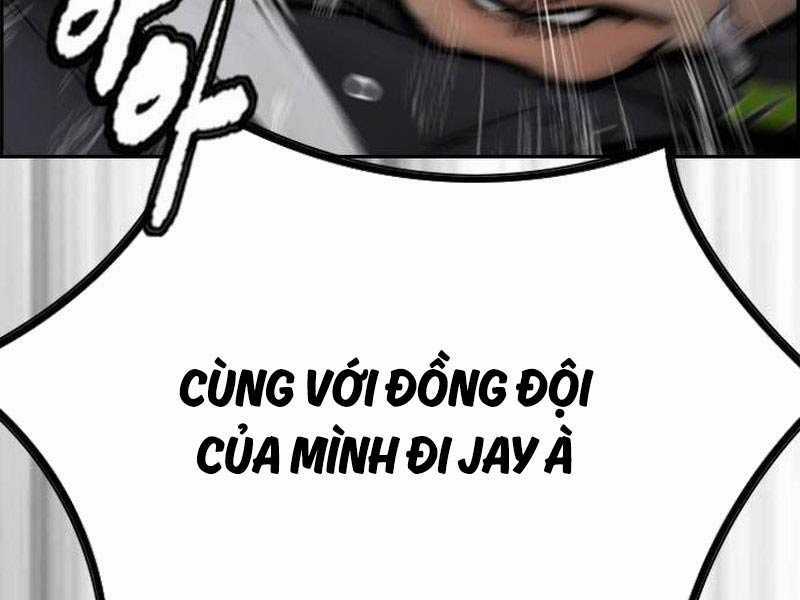 Thể Thao Cực Hạn Xem thể thao trực tiếp trực tuyến Chapter 498.5 trang 161