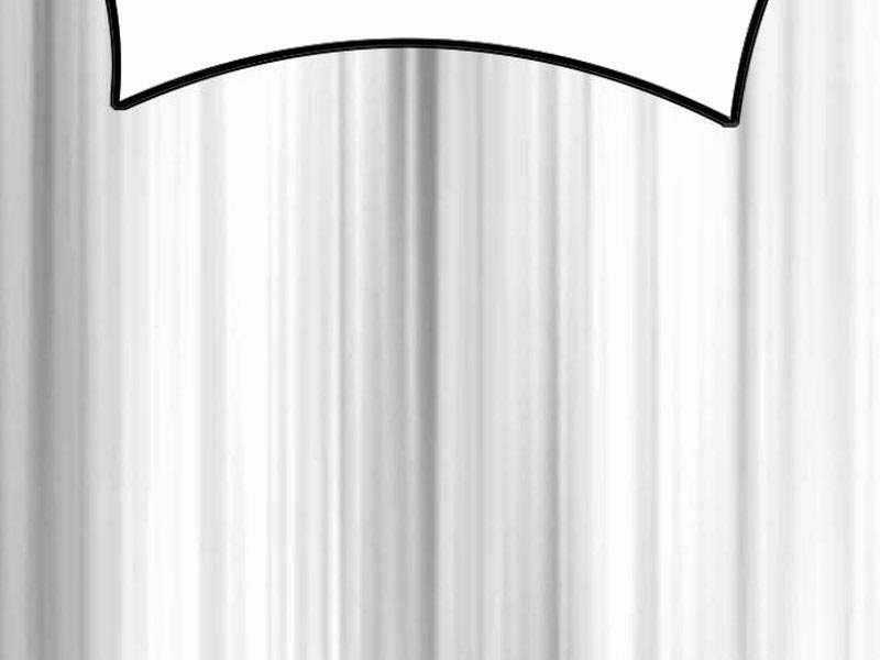 Thể Thao Cực Hạn Xem thể thao trực tiếp trực tuyến Chapter 498.5 trang 162