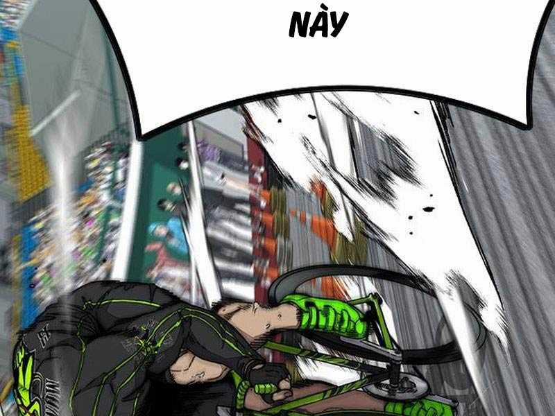 Thể Thao Cực Hạn Xem thể thao trực tiếp trực tuyến Chapter 498.5 trang 164