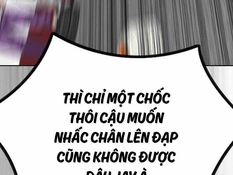 Thể Thao Cực Hạn Xem thể thao trực tiếp trực tuyến Chapter 498.5 trang 167