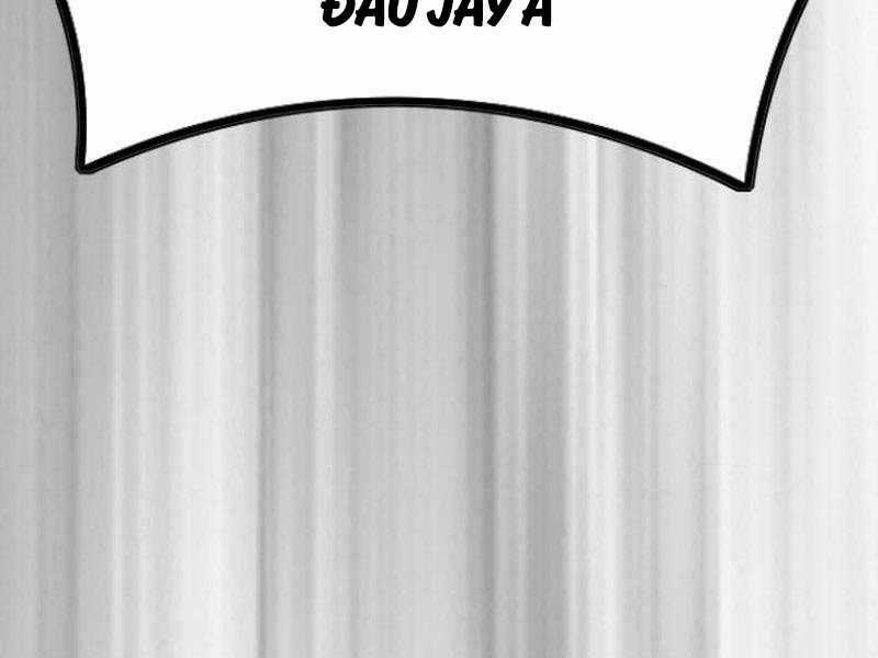 Thể Thao Cực Hạn Xem thể thao trực tiếp trực tuyến Chapter 498.5 trang 168