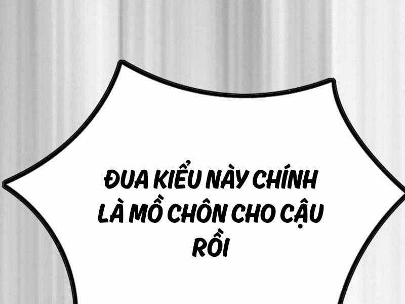 Thể Thao Cực Hạn Xem thể thao trực tiếp trực tuyến Chapter 498.5 trang 169