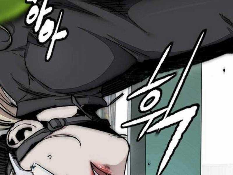 Thể Thao Cực Hạn Xem thể thao trực tiếp trực tuyến Chapter 498.5 trang 17