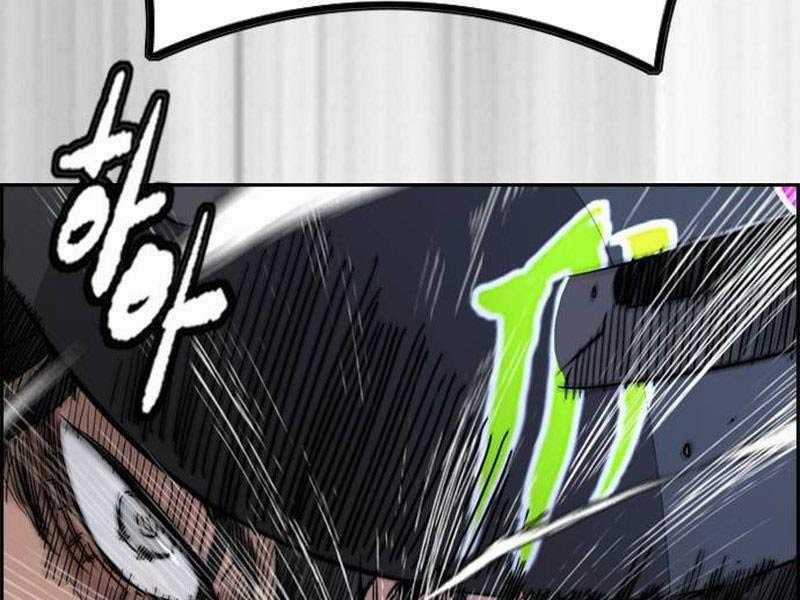 Thể Thao Cực Hạn Xem thể thao trực tiếp trực tuyến Chapter 498.5 trang 170