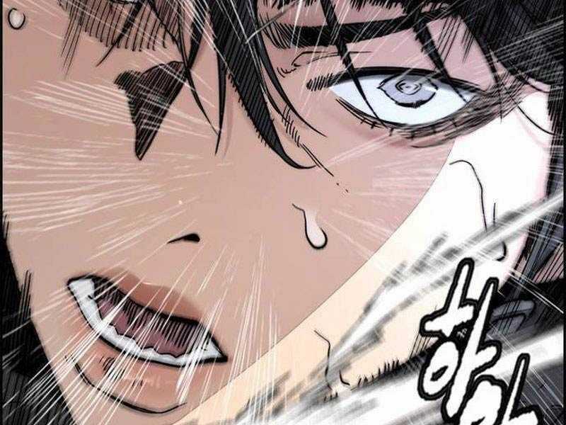 Thể Thao Cực Hạn Xem thể thao trực tiếp trực tuyến Chapter 498.5 trang 171