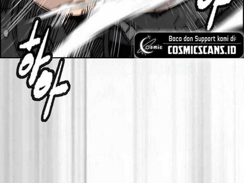 Thể Thao Cực Hạn Xem thể thao trực tiếp trực tuyến Chapter 498.5 trang 172