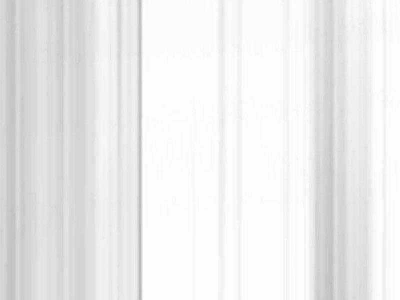 Thể Thao Cực Hạn Xem thể thao trực tiếp trực tuyến Chapter 498.5 trang 173