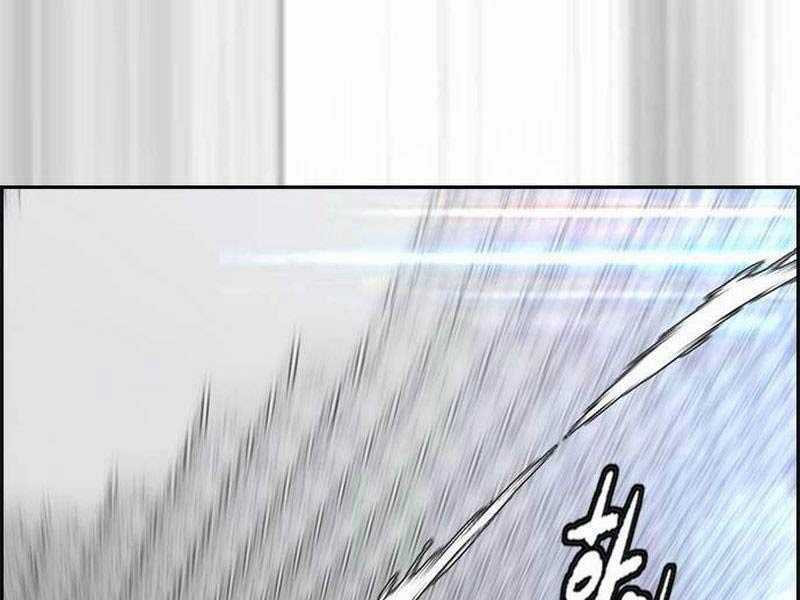 Thể Thao Cực Hạn Xem thể thao trực tiếp trực tuyến Chapter 498.5 trang 174