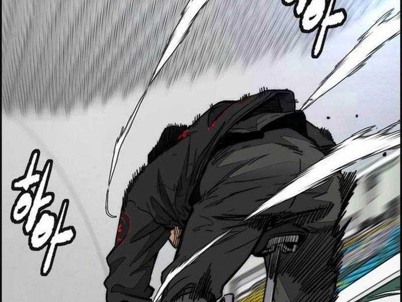 Thể Thao Cực Hạn Xem thể thao trực tiếp trực tuyến Chapter 498.5 trang 175