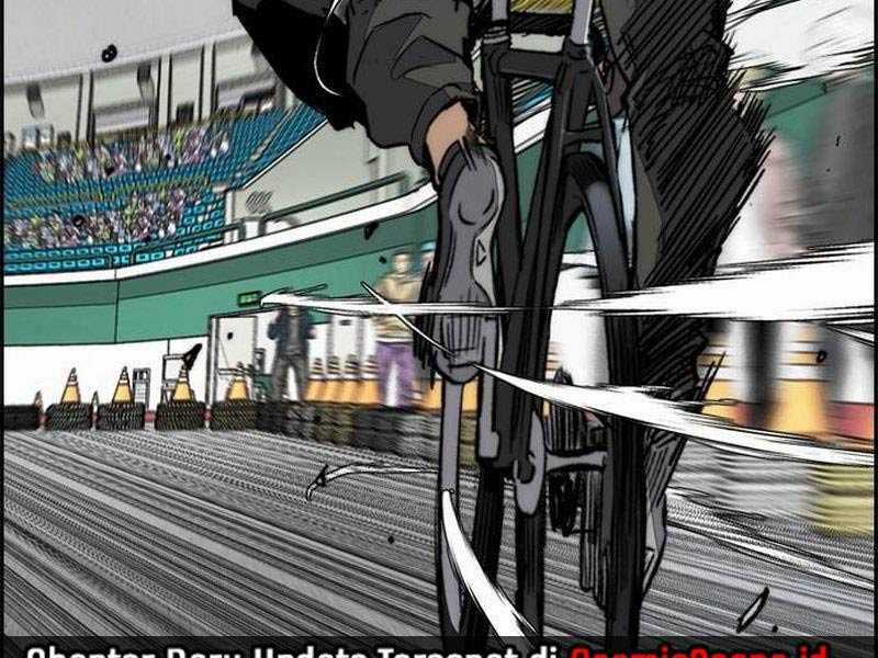 Thể Thao Cực Hạn Xem thể thao trực tiếp trực tuyến Chapter 498.5 trang 176