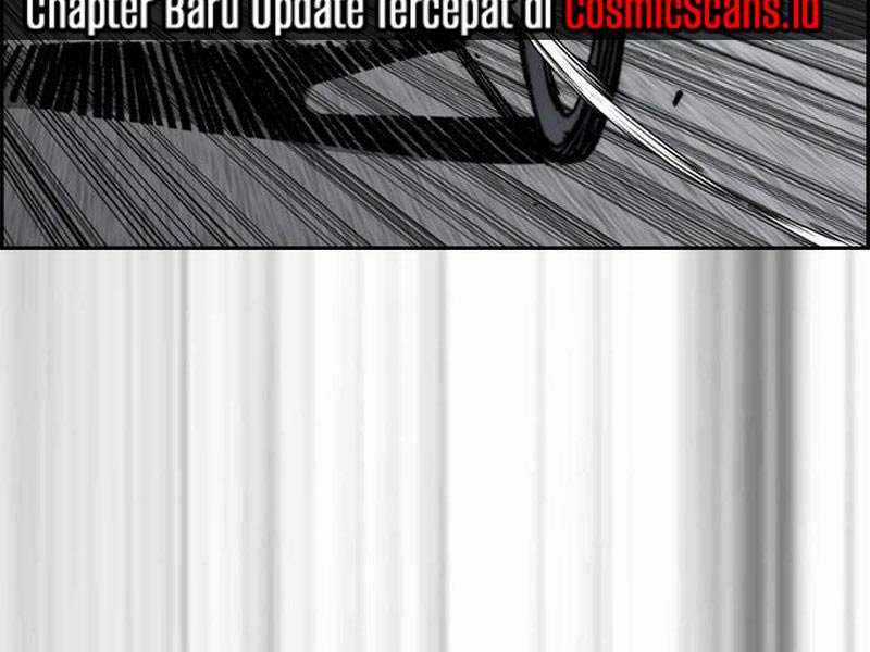 Thể Thao Cực Hạn Xem thể thao trực tiếp trực tuyến Chapter 498.5 trang 177