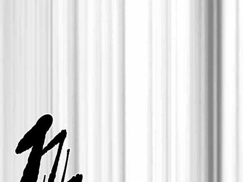 Thể Thao Cực Hạn Xem thể thao trực tiếp trực tuyến Chapter 498.5 trang 178