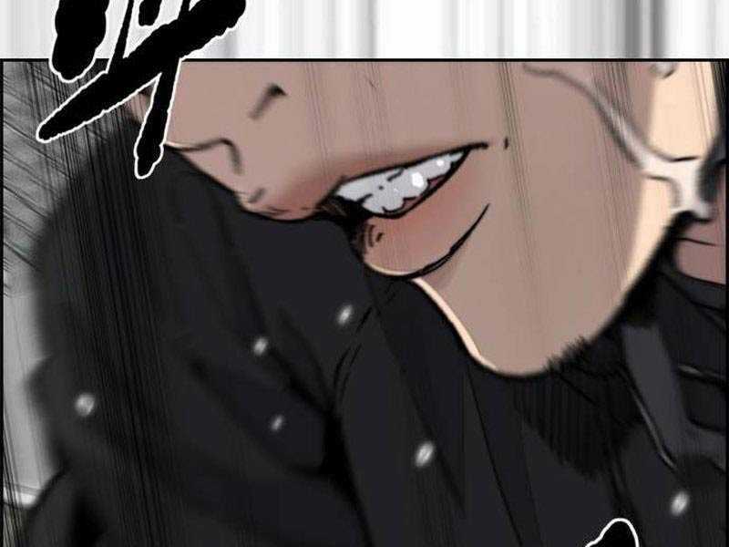 Thể Thao Cực Hạn Xem thể thao trực tiếp trực tuyến Chapter 498.5 trang 179