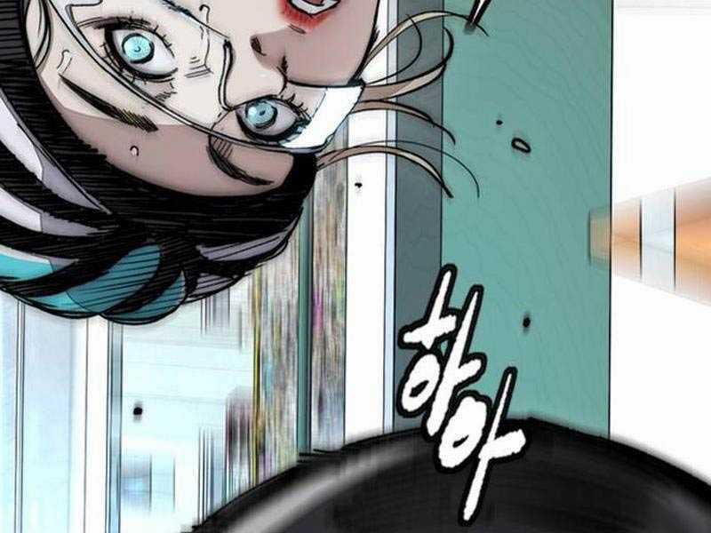 Thể Thao Cực Hạn Xem thể thao trực tiếp trực tuyến Chapter 498.5 trang 18