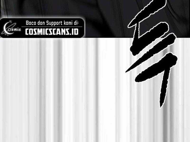 Thể Thao Cực Hạn Xem thể thao trực tiếp trực tuyến Chapter 498.5 trang 180