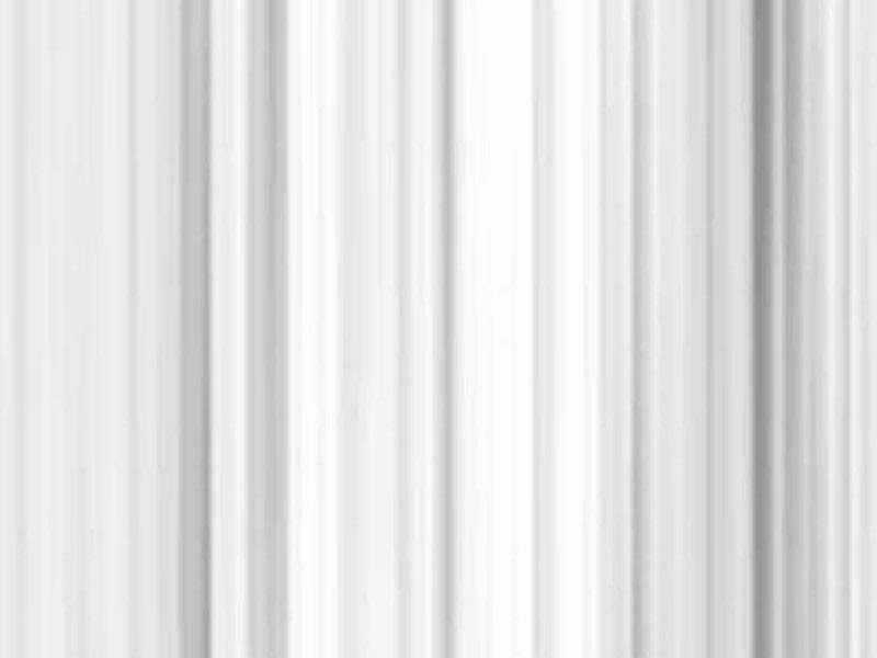 Thể Thao Cực Hạn Xem thể thao trực tiếp trực tuyến Chapter 498.5 trang 181