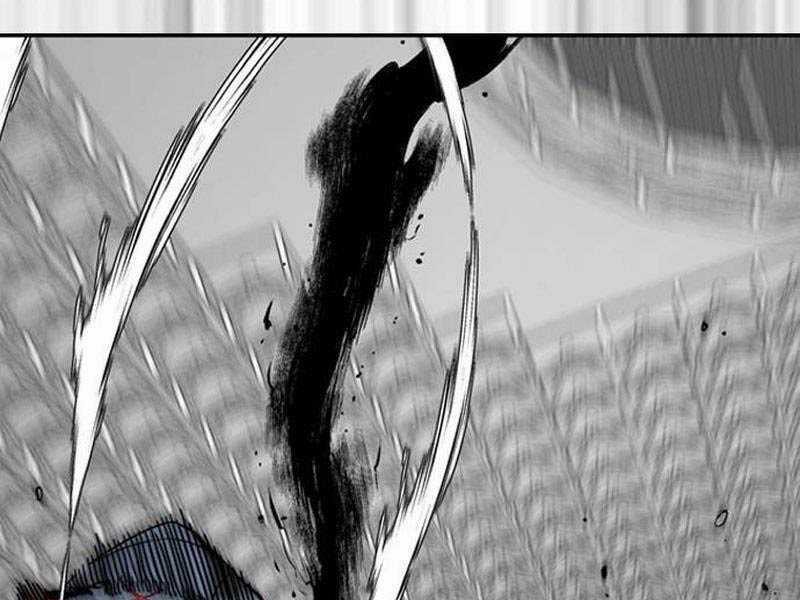 Thể Thao Cực Hạn Xem thể thao trực tiếp trực tuyến Chapter 498.5 trang 182