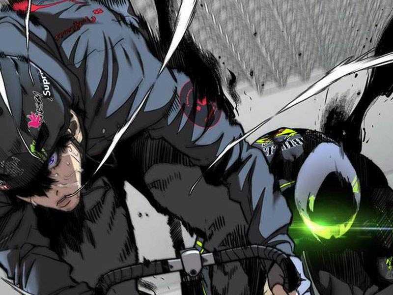 Thể Thao Cực Hạn Xem thể thao trực tiếp trực tuyến Chapter 498.5 trang 183