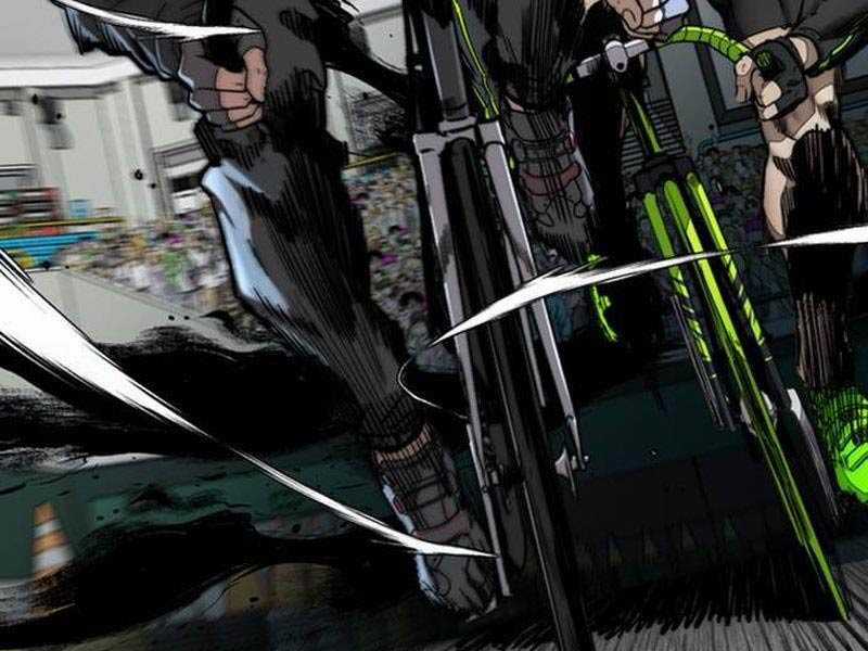 Thể Thao Cực Hạn Xem thể thao trực tiếp trực tuyến Chapter 498.5 trang 184