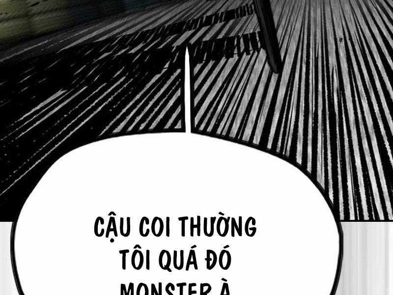 Thể Thao Cực Hạn Xem thể thao trực tiếp trực tuyến Chapter 498.5 trang 185