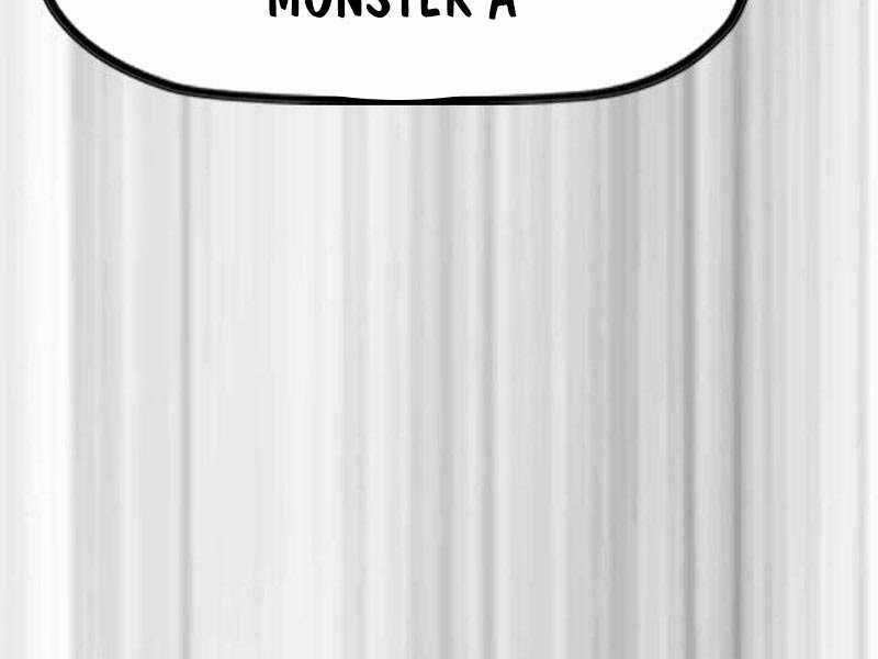 Thể Thao Cực Hạn Xem thể thao trực tiếp trực tuyến Chapter 498.5 trang 186