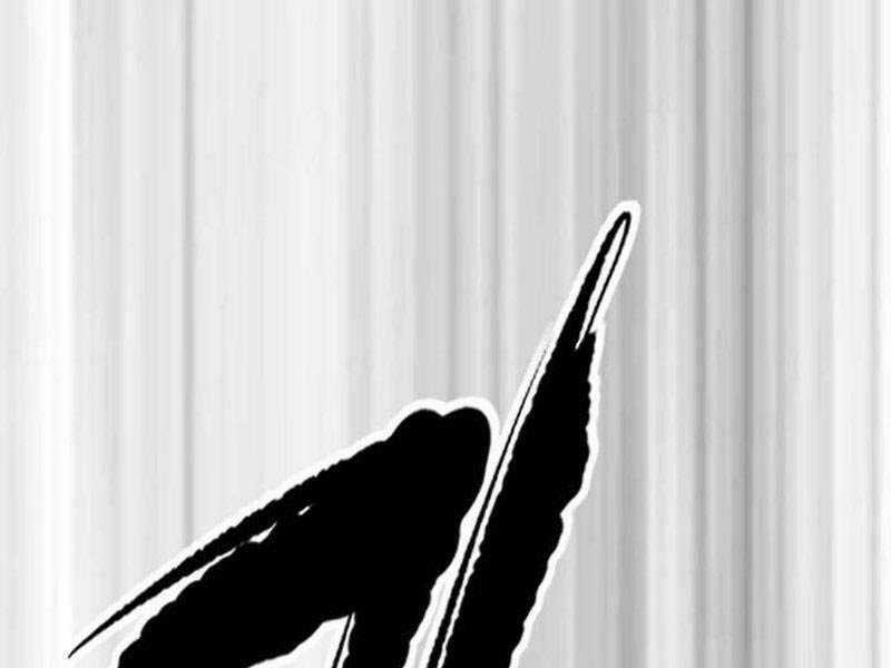 Thể Thao Cực Hạn Xem thể thao trực tiếp trực tuyến Chapter 498.5 trang 187