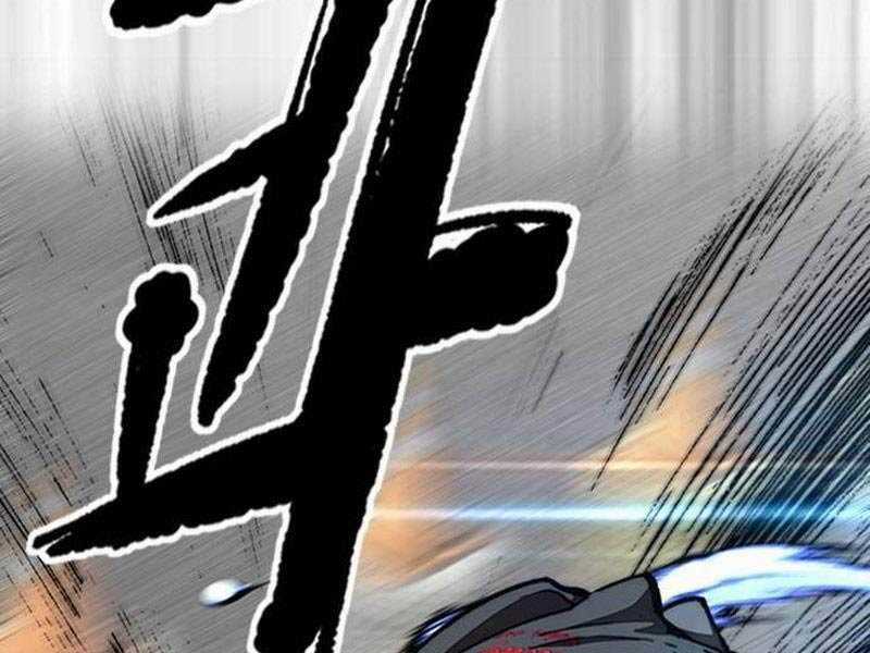 Thể Thao Cực Hạn Xem thể thao trực tiếp trực tuyến Chapter 498.5 trang 188