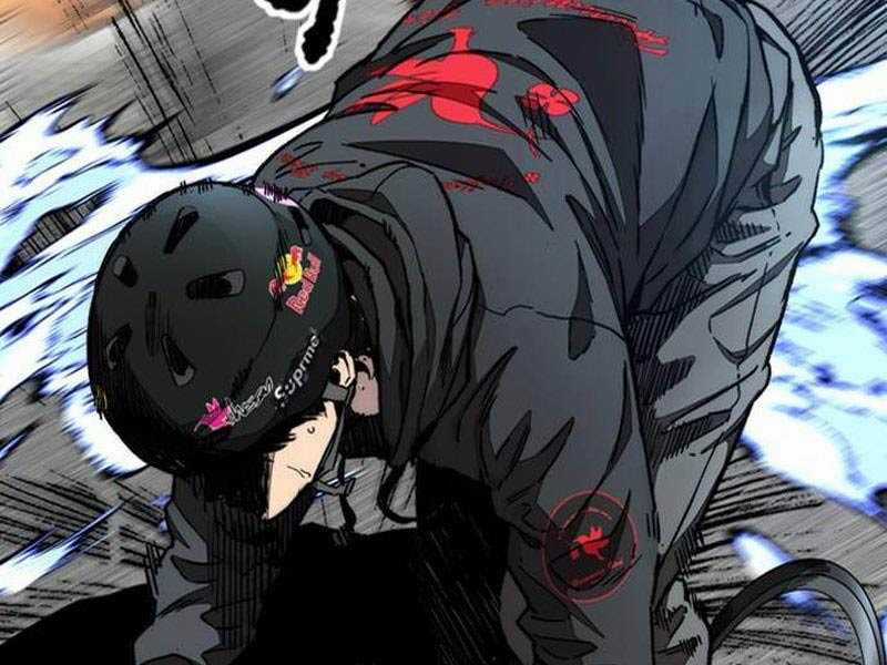 Thể Thao Cực Hạn Xem thể thao trực tiếp trực tuyến Chapter 498.5 trang 189