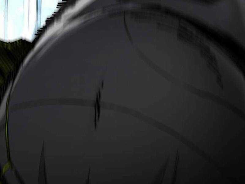 Thể Thao Cực Hạn Xem thể thao trực tiếp trực tuyến Chapter 498.5 trang 19