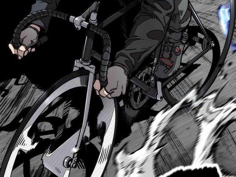 Thể Thao Cực Hạn Xem thể thao trực tiếp trực tuyến Chapter 498.5 trang 190