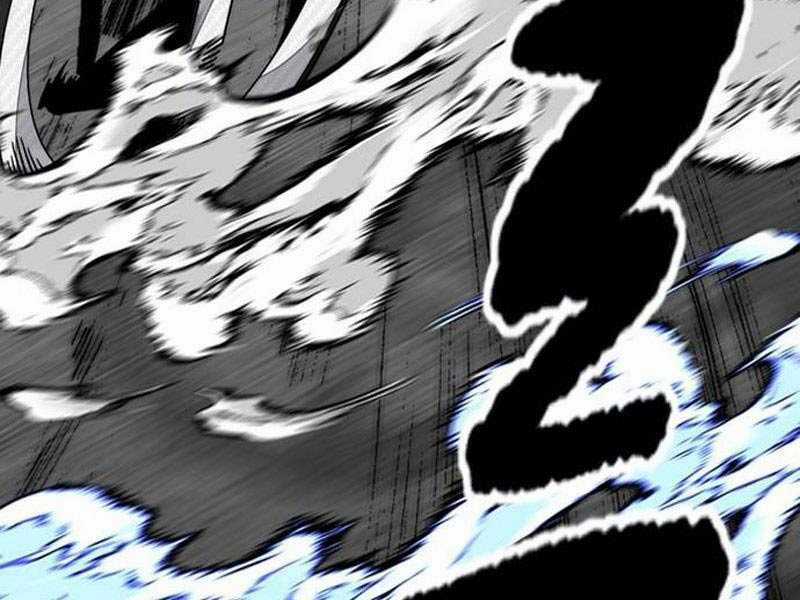 Thể Thao Cực Hạn Xem thể thao trực tiếp trực tuyến Chapter 498.5 trang 191