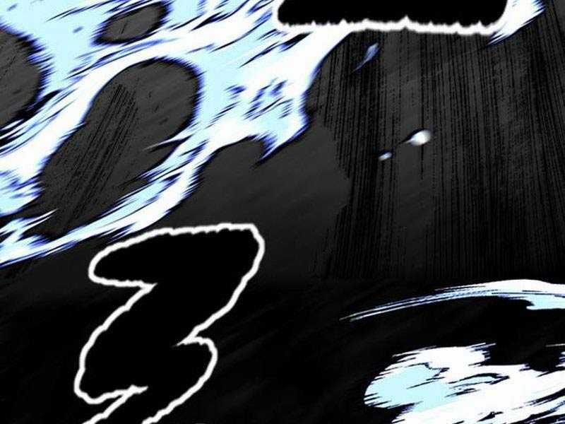 Thể Thao Cực Hạn Xem thể thao trực tiếp trực tuyến Chapter 498.5 trang 192