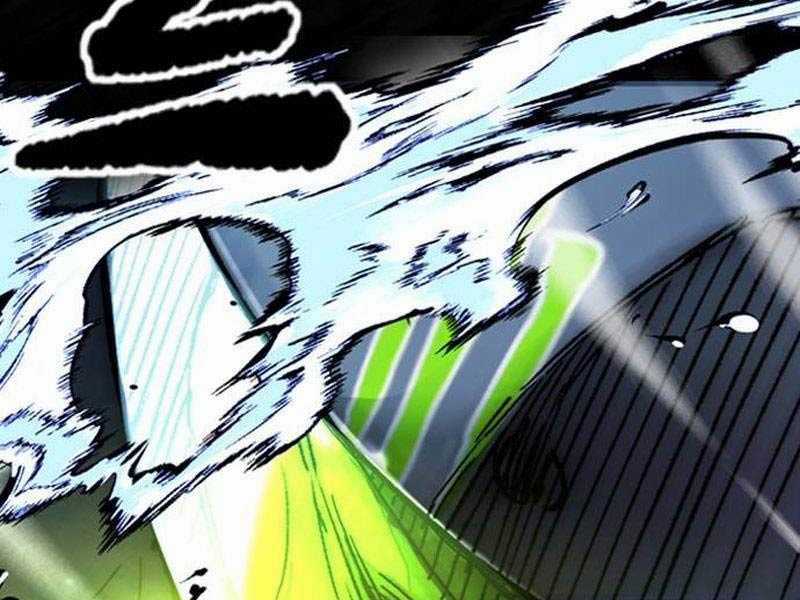 Thể Thao Cực Hạn Xem thể thao trực tiếp trực tuyến Chapter 498.5 trang 193