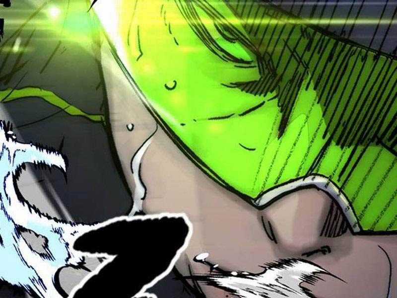 Thể Thao Cực Hạn Xem thể thao trực tiếp trực tuyến Chapter 498.5 trang 194