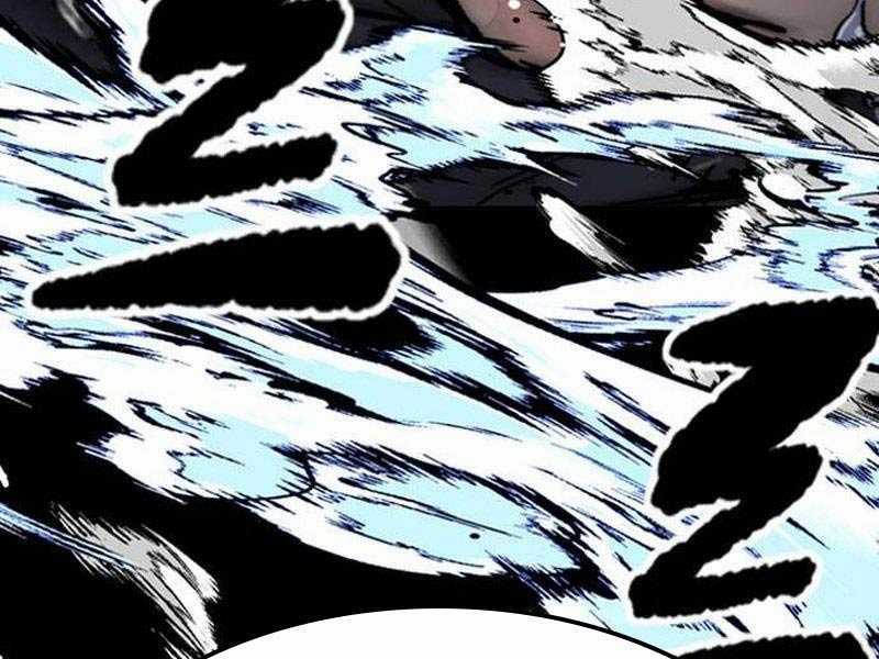 Thể Thao Cực Hạn Xem thể thao trực tiếp trực tuyến Chapter 498.5 trang 195