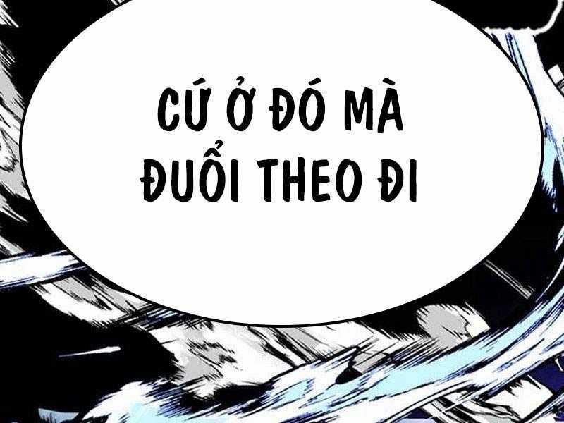 Thể Thao Cực Hạn Xem thể thao trực tiếp trực tuyến Chapter 498.5 trang 196