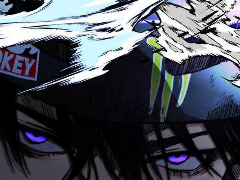 Thể Thao Cực Hạn Xem thể thao trực tiếp trực tuyến Chapter 498.5 trang 197