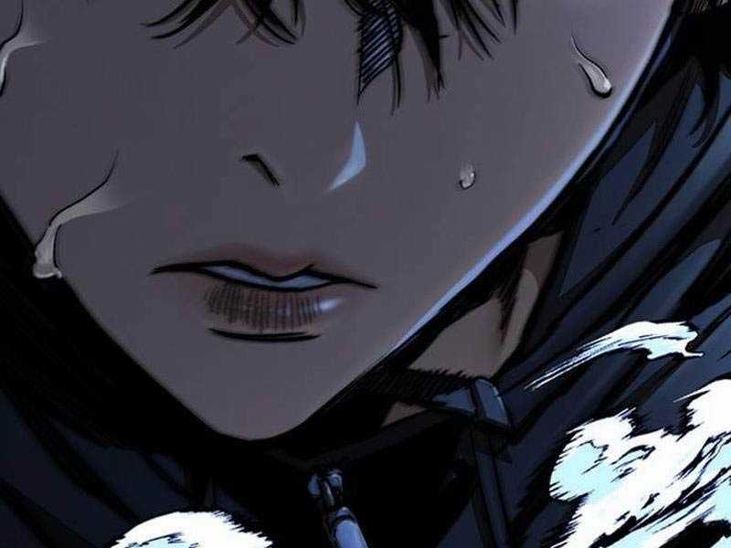 Thể Thao Cực Hạn Xem thể thao trực tiếp trực tuyến Chapter 498.5 trang 198